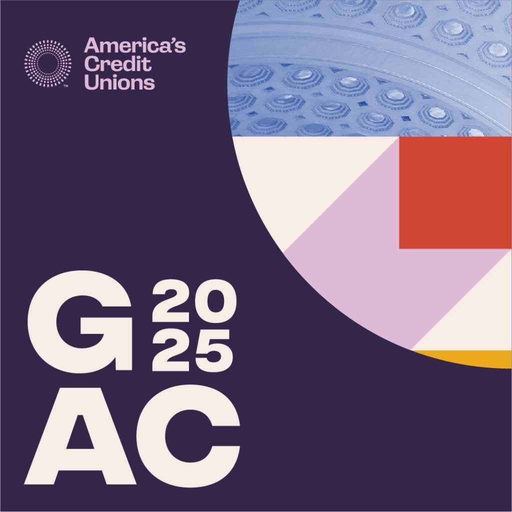 Governmental Affairs Conference (GAC)