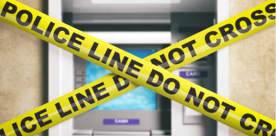 ATM Security, Preventing Attacks & ITM Exploration