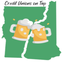 Credit Unions on Tap