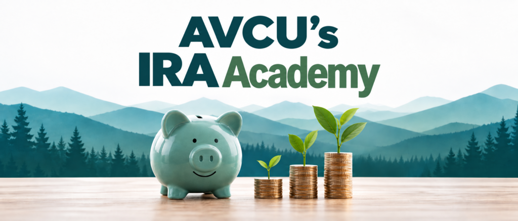 IRA Training Event