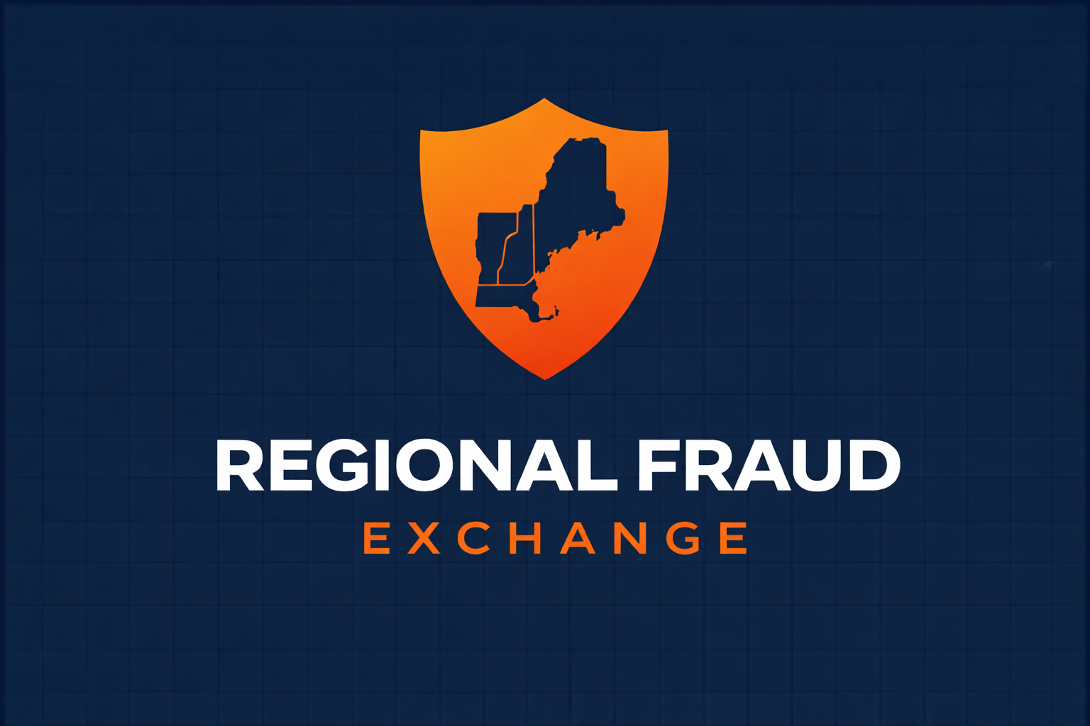 Monthly Regional Fraud Exchange
